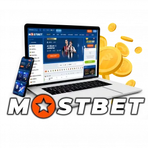 mostbet